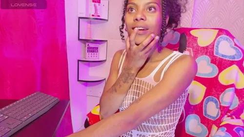 Photos of cataleyasmith from Cherry is Freechat