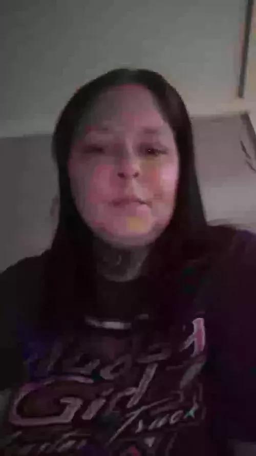 Photos of chellerebel from Cherry is Freechat