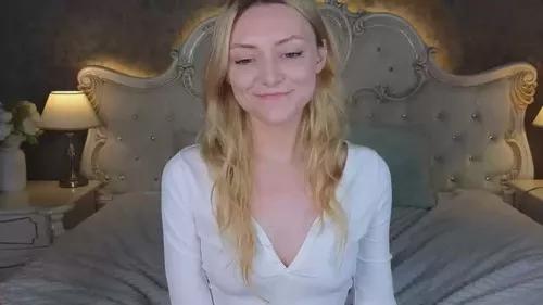 cindyfors from Cherry is Freechat