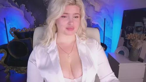 cocosecretss from Cherry is Freechat