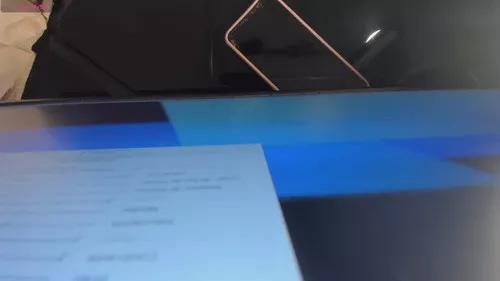 corinajames from Cherry is Freechat