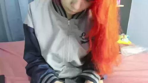 dirtyperverse from Cherry is Freechat