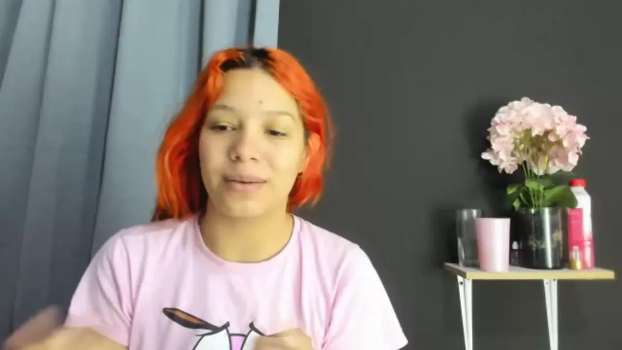 Photos of dirtyperverse from Cherry is Freechat