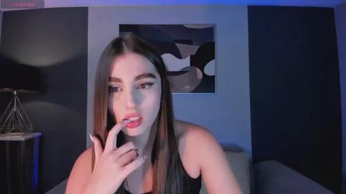 Photos of dolcieelliot from Cherry is Freechat
