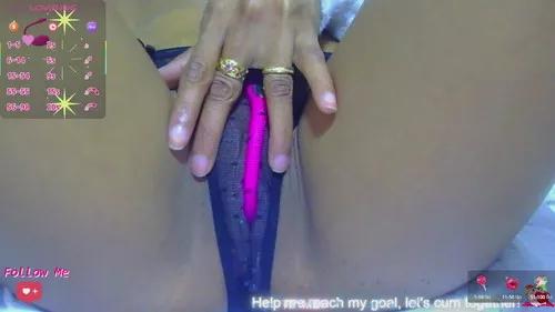 Photos of dolllorennn from Cherry is Freechat