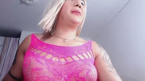 dominantcock from Cherry is Freechat