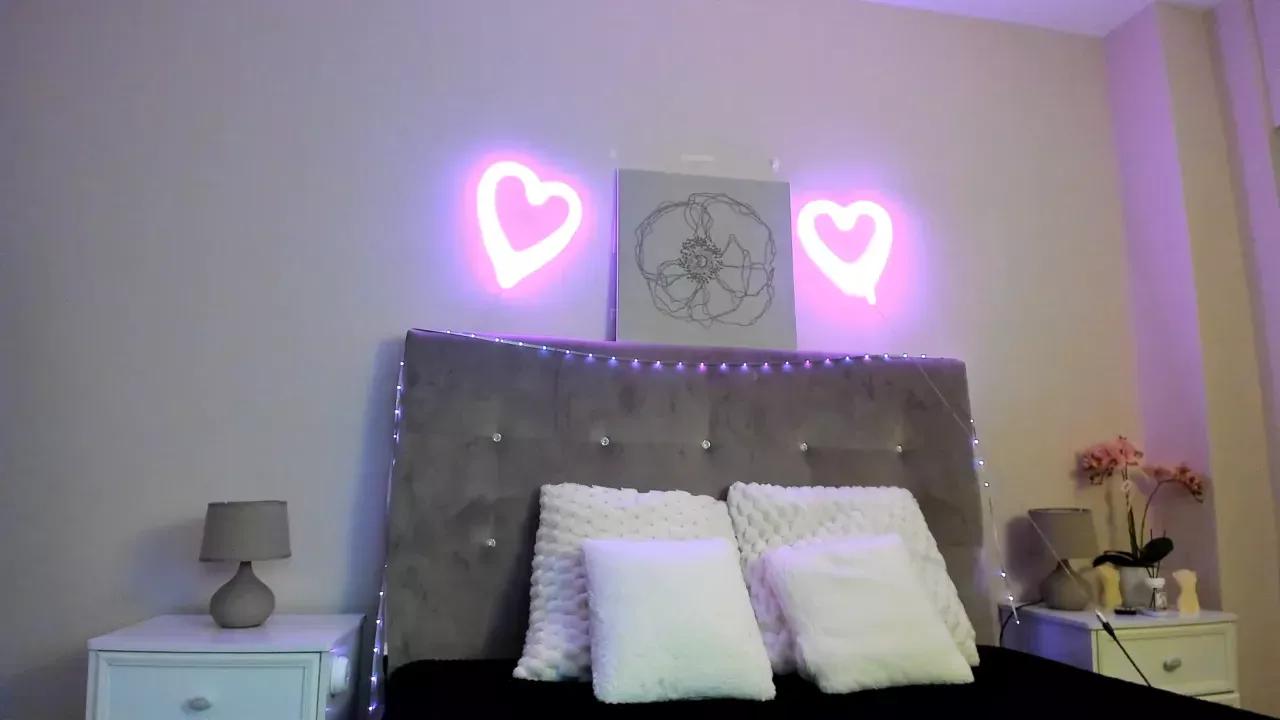 Photos of dreamkayla from Cherry is Freechat