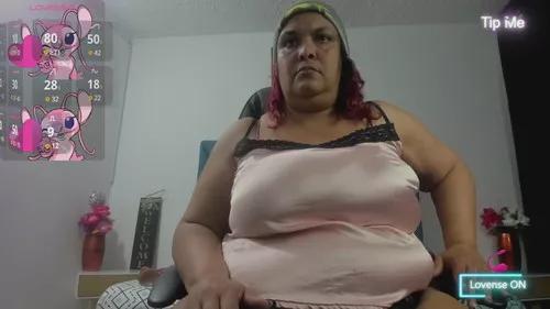 Photos of dubraska1 from Cherry is Freechat