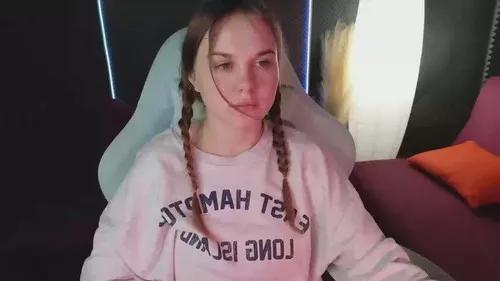 Photos of dynabae from Cherry is Freechat