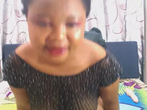 Photos of ebonykrave4u from Cherry is Freechat