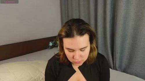 Photos of elizabethdixon from Cherry is Freechat