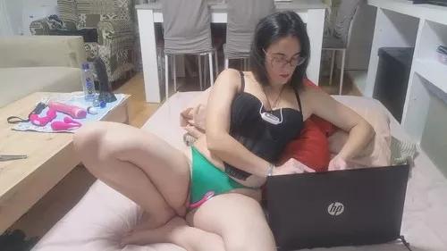 Photos of eljosipe from Cherry is Freechat