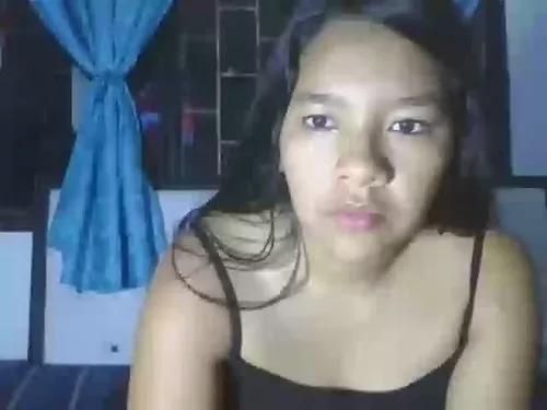 Photos of emelywhitte from Cherry is Freechat