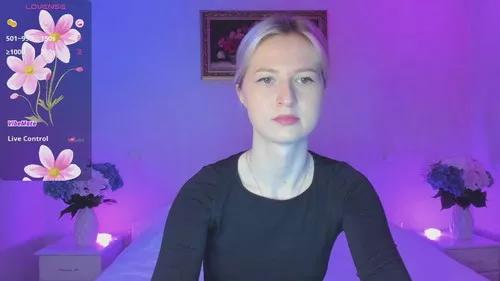 Photos of emilyshinex from Cherry is Freechat