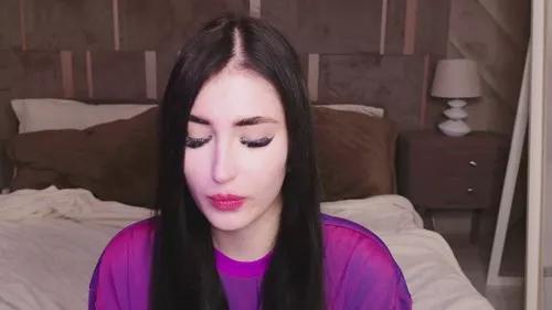 emmalawrens from Cherry is Freechat