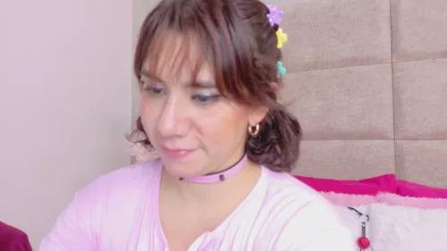 Photos of evaareed from Cherry is Freechat