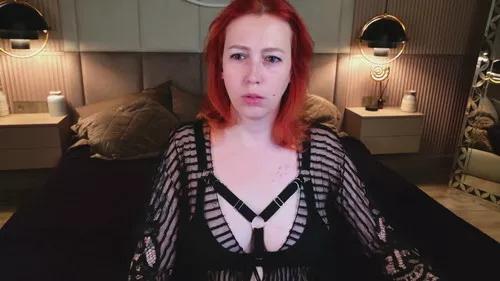 Photos of eviebennet from Cherry is Freechat