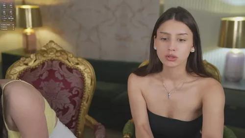 Photos of ewelinalime from Cherry is Freechat