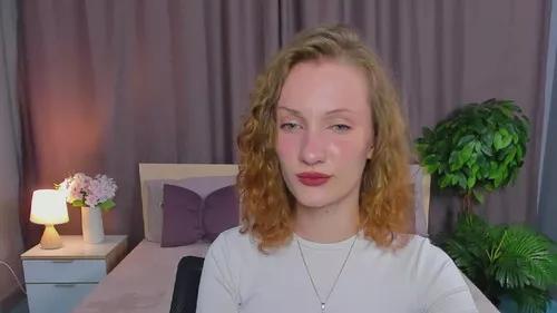firedream from Cherry is Freechat
