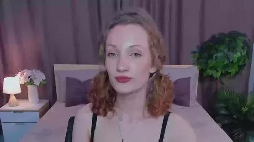 Photos of firedream from Cherry is Freechat