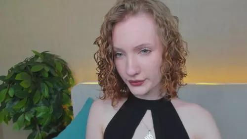 firedream from Cherry is Freechat