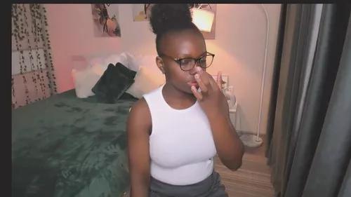 flameblossom from Cherry is Freechat
