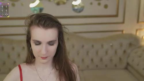 Photos of florasweet054 from Cherry is Freechat