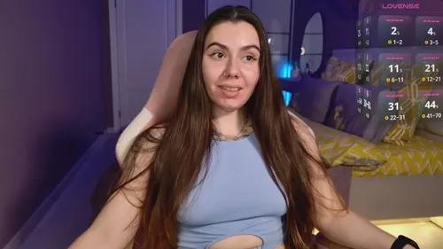 Photos of foxohlove from Cherry is Freechat