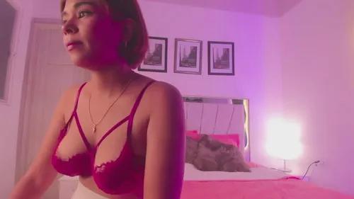 fuckingyoungs from Cherry is Freechat