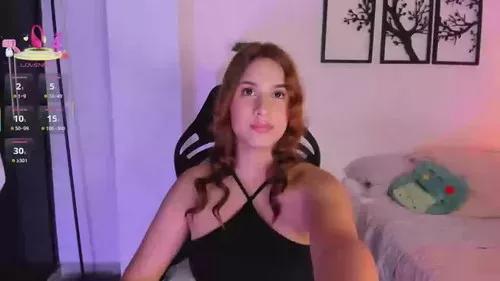 Photos of gabriellatom from Cherry is Freechat