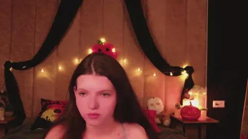 Photos of gabyessen from Cherry is Freechat