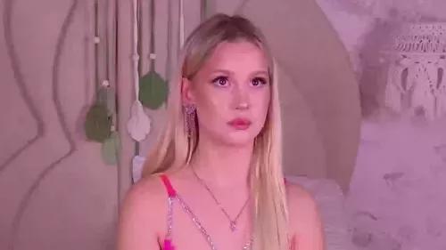 Photos of gertrudedawson from Cherry is Freechat