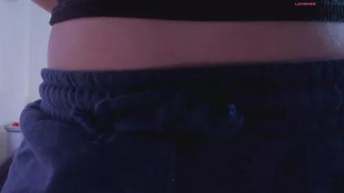 girlsofcherry from Cherry is Freechat
