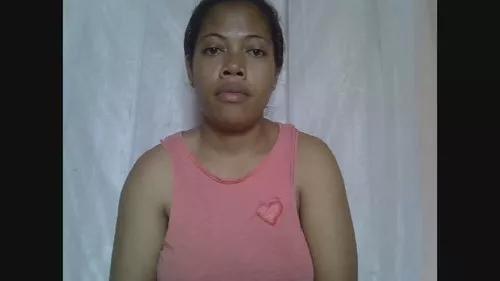Photos of graciellah from Cherry is Freechat