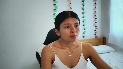 Photos of guadalupelopez from Cherry is Freechat
