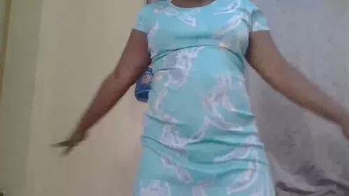 Photos of hairypussy95 from Cherry is Freechat