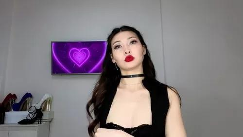 Photos of honeyyani from Cherry is Freechat