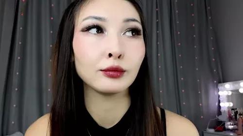 honeyyani from Cherry is Freechat