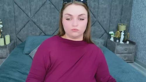 Photos of idaswift from Cherry is Freechat