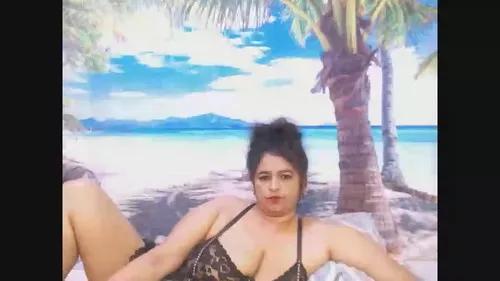 Photos of indianstar75 from Cherry is Freechat