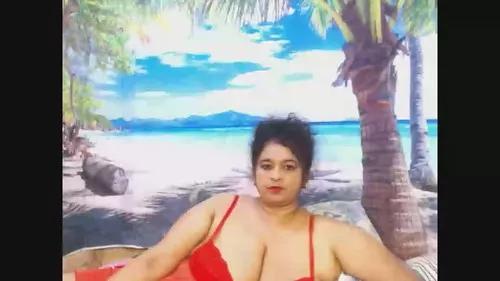 Photos of indianstar75 from Cherry is Freechat