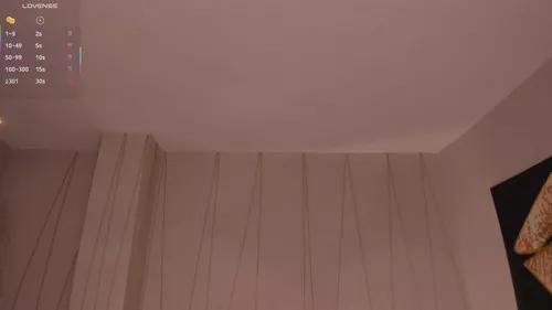 Photos of irinaportman from Cherry is Freechat