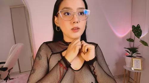 Photos of isarouse from Cherry is Freechat