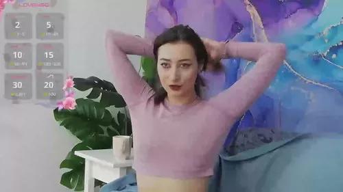 Photos of isoldebliss from Cherry is Freechat