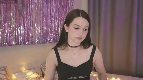 Izgoixvi webcams show profile image 