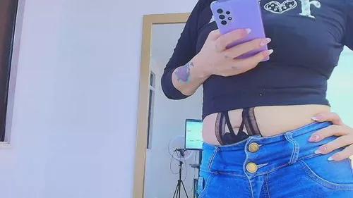 Photos of jaddesquirt from Cherry is Freechat