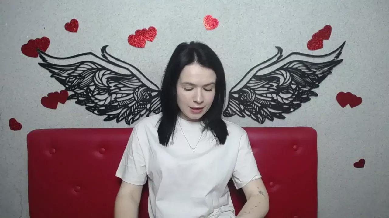 Photos of jasmineka from Cherry is Freechat