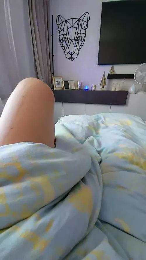 Photos of jasminstyle from Cherry is Freechat