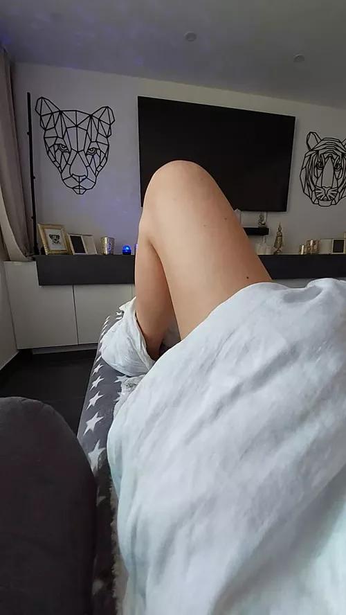 Photos of jasminstyle from Cherry is Freechat