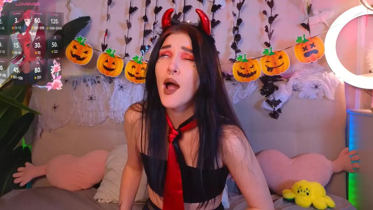 Photos of jenifersulivan from Cherry is Freechat